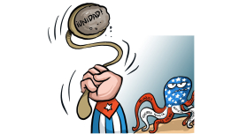 Unidad
